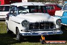 The 24th NSW All Holden Day - AllHoldenDay-20090802_239